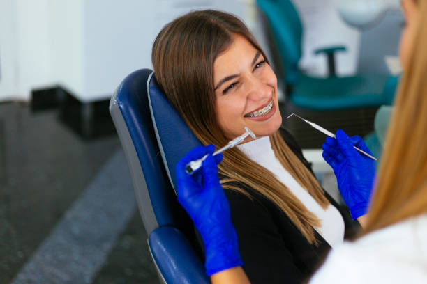 Best Dental Inlays and Onlays  in Markham, IL