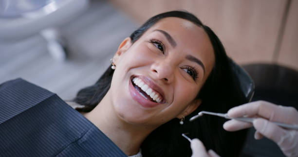  Markham, IL Holistic Dental Care Services Pros