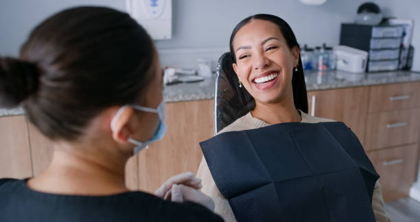 Best Dentures (Full and Partial)  in Markham, IL