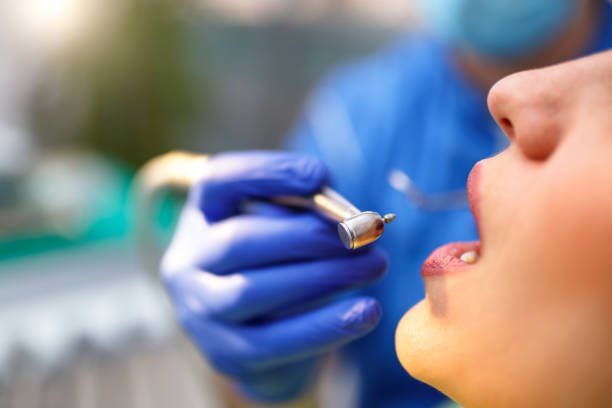 Best Dental Exams and Cleanings  in Markham, IL